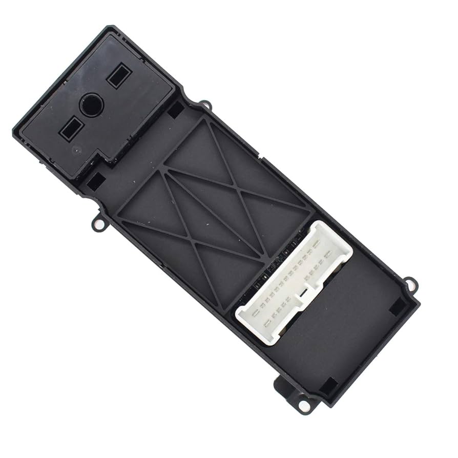 Windo　604590 61xv1OEt+4L._UF894,1000_QL80_.jpg